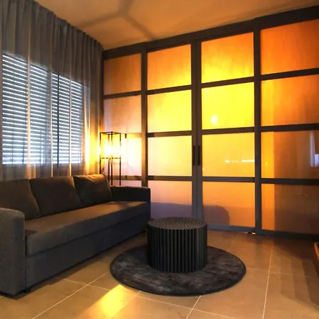 Apartment Moderno Bilocale A 90m Dal Mare Con Posto Auto - Cinzia *